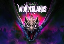 Tiny Tina’s Wonderlands | Análise