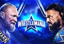 SmarkDown! | Antevisão: WWE WrestleMania 38