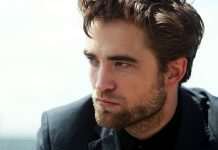 Robert Pattinson: Iconic Performances | Conhece o programa e as sessões que vão ter lugar no Cinema Medeia Nimas
