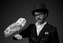 Hidetaka “Swery65” Suehiro | Extravagância Nipónica