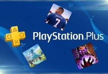 Playstation Plus | Os jogos de Maio já estão disponíveis!
