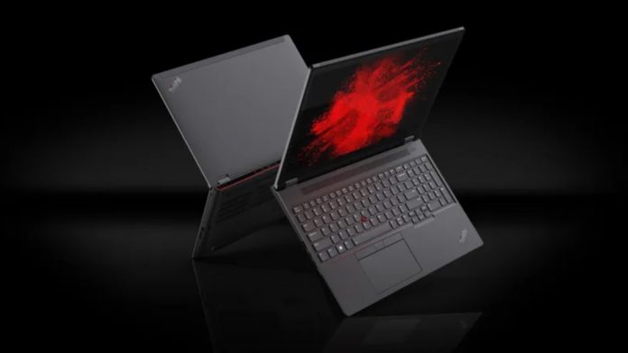 ThinkPad C14 Chromebook Enterprise