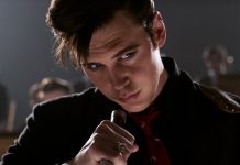 Elvis | Novo trailer e poster revelado elvis-Warner-Bros-austin-butler-tom-hanks
