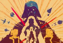 Star Wars Celebration 2022 | As novidades reveladas no fim de semana