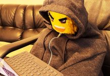 Burlas na Internet | Dicas para evitares burlas nos mercados de segunda mão