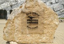 Dino Parque da Lourinhã | Um parque temático dedicado à história dos dinossauros Expedição ao Dino Parque da Lourinhã