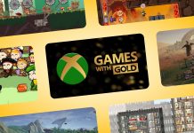 Xbox Games with Gold | Fica a conhecer as 4 ofertas de Junho! Guias v2-2