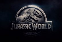Jurassic World | Análise Jurassic World Mundo Jurássico