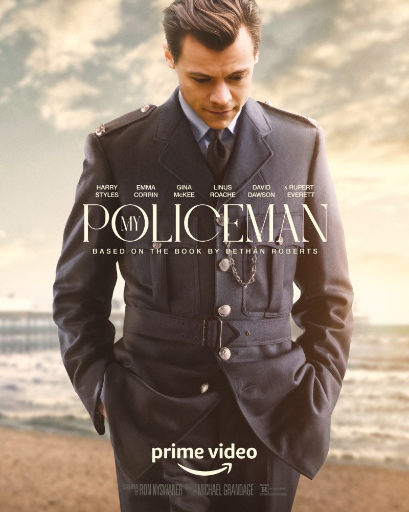 POSTER-OFICIAL_MY-POLICEMAN-Harry-Styles  