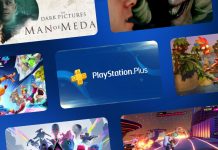 Playstation Plus Essential | Julho chega com Crash Bandicoot 4 e mais! Playstation Plus Julho