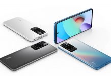 Xiaomi | Redmi 10 2022 já disponível em Portugal! Redmi 10 2022-06