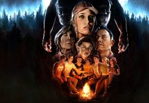 The Quarry | Análise