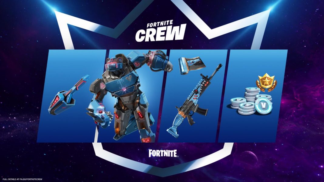 fortnite-june-crew-pack-2