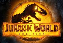 Jurassic World Dominion | Análise jurassic world dominion