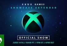 Xbox Games Showcase: Extended 22 | Todas as novidades.
