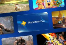 Playstation Plus | God of War é uma das três ofertas de Junho! playstation plus junho 2022
