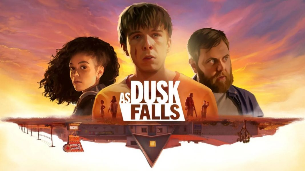 As-Dusk-Falls As-Dusk-Falls