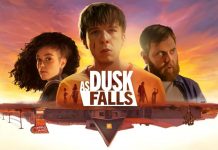 As Dusk Falls | Já disponível globalmente e no Xbox Game Pass! As-Dusk-Falls