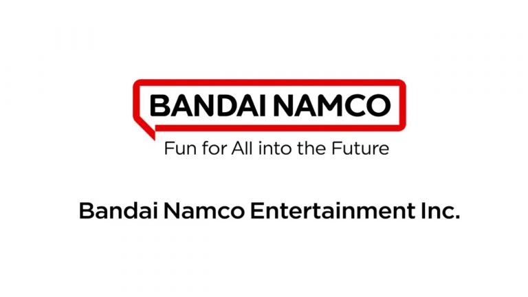 Bandai | Anunciado novo estúdio Bandai Namco Aces