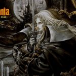 Castlevania-SOTN-PS1