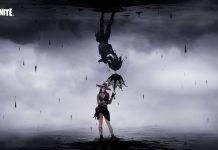 Fortnite | Pacote Fortnite Crew de Julho já disponível! Fortnite Crew_july (1)-2