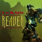 Legacy-of-kain