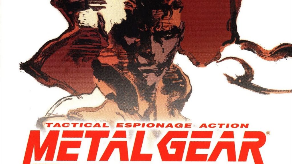 Metal-Gear-Solid  