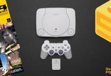 Playstation Plus | Clássicos PS1 obrigatórios que esperamos ver no serviço! Playstation Plus