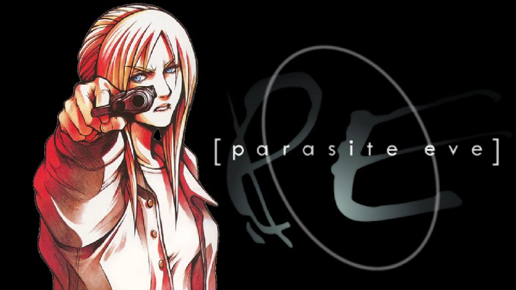 Parasite-Eve-Jogo  