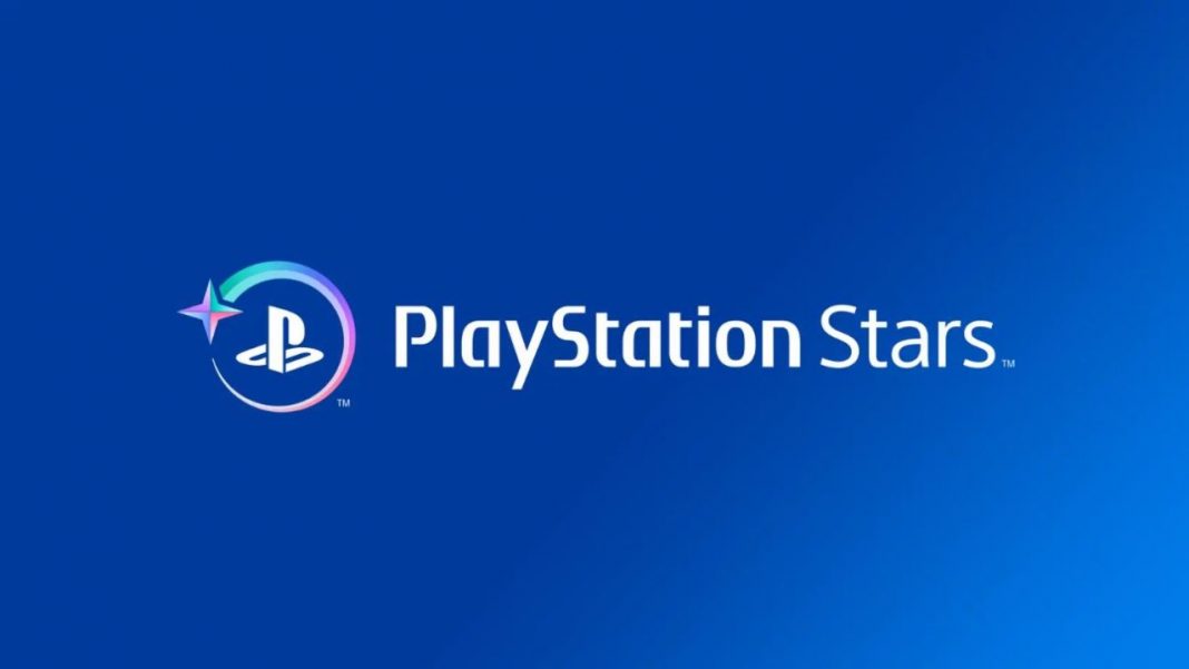 PlayStation Stars-2
