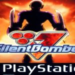Silent-Bomber-ps1