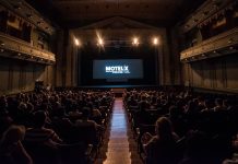 MOTELX | Abertura, Encerramento e outras novidades assustadoras de 9 a 15 Setembro motelx-destaque