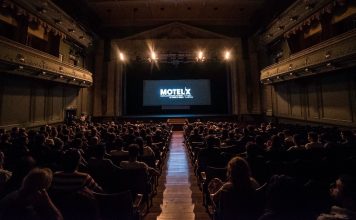 MOTELX 2025 | Vencedores da 19.ª edição motelx-destaque