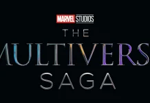 Marvel Studios | O passado, o presente e o futuro da saga do Multiverso