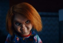 Chucky | Trailer e novidades da segunda temporada da série Chucky