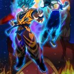 DBSB