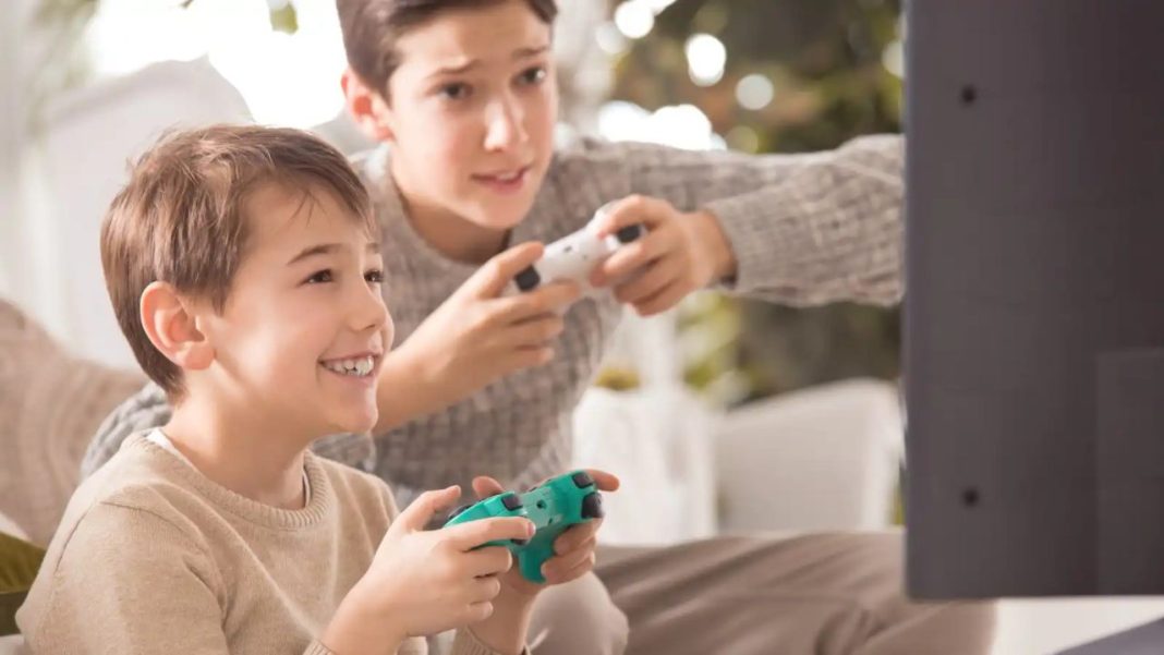 ntrodução aos videojogos playstation