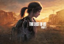 The Last of Us Part I (PC) | Análise The Last of Us Part I
