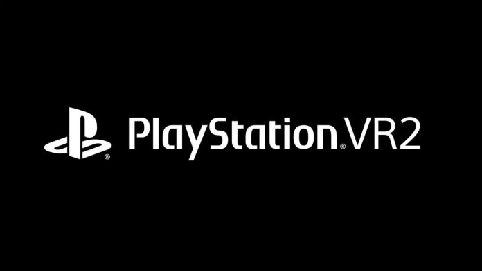 PSVR2 PlayStation VR2-2