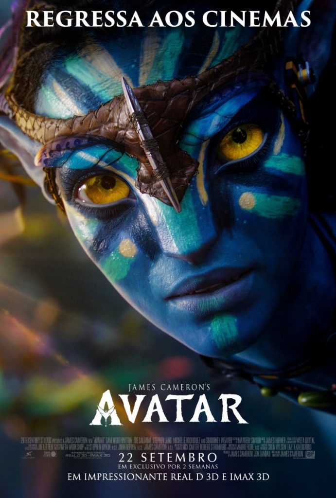 Poster-Avatar-James-Cameron-2022  