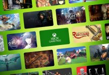Xbox Game Pass | Restantes títulos de Agosto anunciados, com uma grande surpresa para os jogadores de PC! Xbox Game Pass