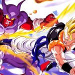 dragon-ball-z-fusion-reborn-5f743095dd691-1