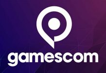 Gamescom 2022 | Todas as novidades do Opening Night Live