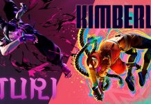 Street Fighter 6 | Novos personagens e comentadores revelados