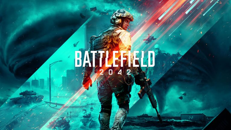 Battlefield 2042 | Análise