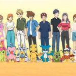 Digimon-Adventure-Last-Evolution-Kizuna-trailer-900×506-1