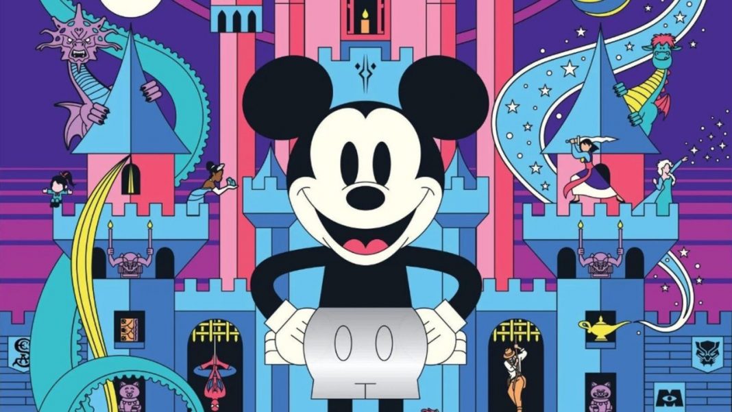 Disney-D23-Pixar-Star-Wars-Marvel