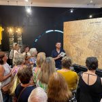 Museu-LOAD-ZX-Spectrum-V-Encontro-TIMEX