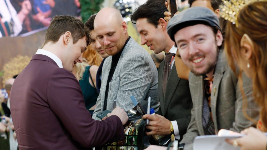 O Senhor dos Anéis_ Os Anéis do Poder O Senhor dos Anéis: Os Anéis do Poder