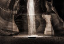 Samsung | Colaboração com Prime Video dá acesso a conteúdos exclusivos de “O Senhor dos Anéis: Os Anéis do Poder” “O Senhor dos Anéis: Os Anéis do Poder” Samsung